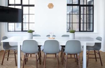 Fenêtre alu ou PVC, quel matériau choisir pour votre maison ?