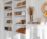 10 idées inspirantes pour aménager votre coin lecture