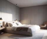 8 idées déco pour une chambre parentale moderne