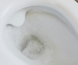 5 astuces maison pour déboucher ses toilettes sans plombier 