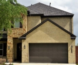 6 conseils pour entretenir sa toiture 