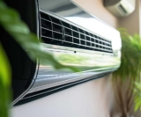 6 erreurs courantes à éviter pour préserver la longévité de votre climatiseur