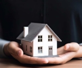 Acheter une maison sans apport : Mythe ou réalité ?