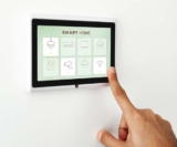 Alarme pas chère vs alarme haut de gamme : Quelles différences?