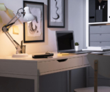 Comment aménager simplement et efficacement son bureau à la maison ?