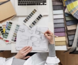 Architecte d’intérieur : combien ça coûte ?