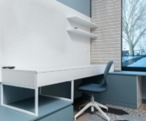 10 idées de rangement original pour votre bureau