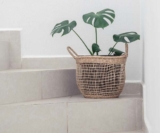 Comment installer du carrelage sur un escalier ? Le guide étape par étape 