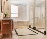 Sur les traces de l’histoire du carrelage italien