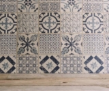 Pourquoi opter pour le carrelage italien pour votre cuisine ?