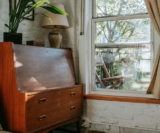 Le charme intemporel des meubles scandinaves vintage : Comment les intégrer à votre décoration ?