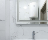 Quelles aides disponibles pour changer votre chaudière ?