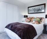 Comment installer une cloison amovible pour chambre ? 