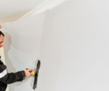 Comment restaurer une tapisserie ancienne ?