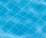 Guide pratique : Comment vider une piscine avec un tuyau ?