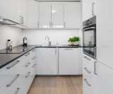 6 idées pour rénover votre cuisine 