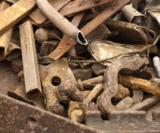 Comment réduire les déchets lors de vos travaux de rénovation ?