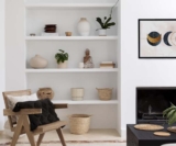 Le guide ultime de la décoration scandinave : Principes de base et conseils de design