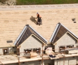 Entretenir sa toiture, nos conseils d’experts 