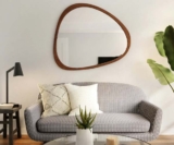 Inspiration murale : 5 tendances déco à adopter pour relooker vos murs