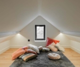 Isoler un grenier : Le guide étape par étape