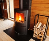 Les critères d’éligibilité pour obtenir un crédit d’impôt pour un poêle à bois