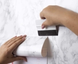 Pourquoi choisir le revêtement mural en PVC ?