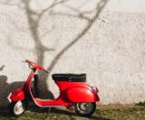 Recouvrir un crépi extérieur : Le guide étape par étape