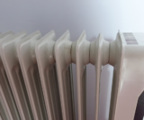 Les critères de choix d’un chauffage d’appoint